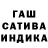 Дистиллят ТГК Wax Gaarakot