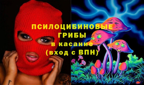 таблы Арсеньев