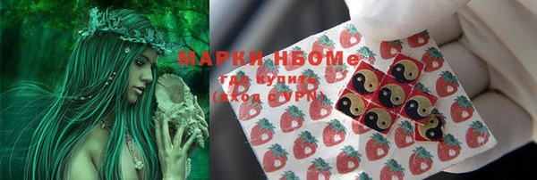 ПСИЛОЦИБИНОВЫЕ ГРИБЫ Армянск